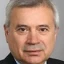 Вагит ​Алекперов