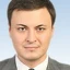 Игорь Алексеев