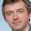Игорь Алексеев