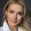 Ірина Аллахвердієва