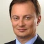 Дмитро Андрієвський