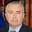 Володимир Арешонков