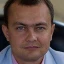 Аристов Юрий