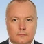 Андрій Артеменко