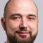 Артюшенко Ігор
