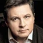 Азаров Алексей