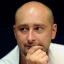 Аркадий ​Бабченко