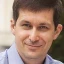 Микола Бабенко