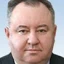 Валерій Бабенко
