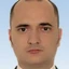 Юрій Бабій