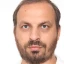 Бабій Роман