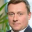 Олександр Бабіков