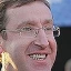 Микола Баграєв