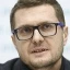 Баканов Іван