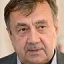 Виль Бакиров