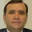 Олександр Бакуменко
