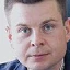 Олександр Бакумов