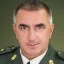 Микола Балан