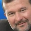 Віктор Балога