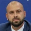 Андрій Балонь