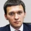 Евгений Барах