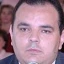 Барвіненко Віталій