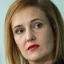 ​Басалаева Алла