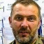 Береза Юрій