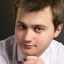 Березенко Сергей