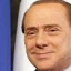 Берлускони Сильвио