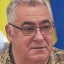 Сергій Бессараб