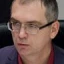 Бидевка Владимир