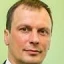 Олександр Більчук