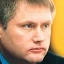 Олексій Білий