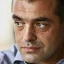 Юрий Бирюков