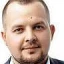 Боблях Андрій