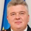 Сергій Бочковський