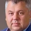 Виталий Боговин