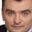 Виктор Бойко