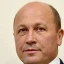 ​Бондар Валерій