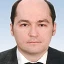 Бондарчук Олег