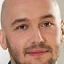 Бондаренко Дмитрий