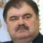 Бондаренко Володимир