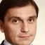 Костянтин Бондарєв