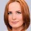 ​Бориско Юлия