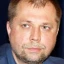 Александр Бородай