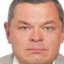 Борт Виталий