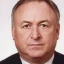Борзов Валерий