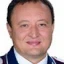 Костянтин Бриль