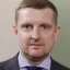 Брусило Ігор